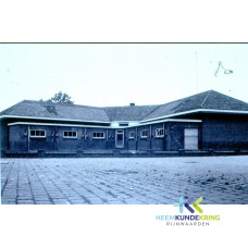 jongensschool Markt (2)
